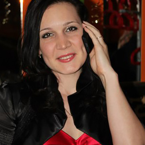 Фото клиента