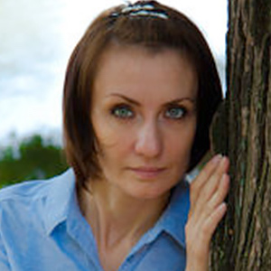 Фото клиента